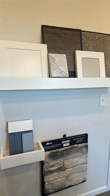 Listing Photo MLS #HMS2601312