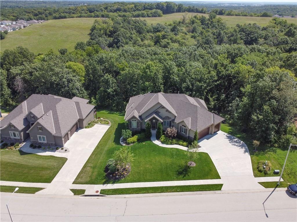 Listing Photo MLS #HMS2601347