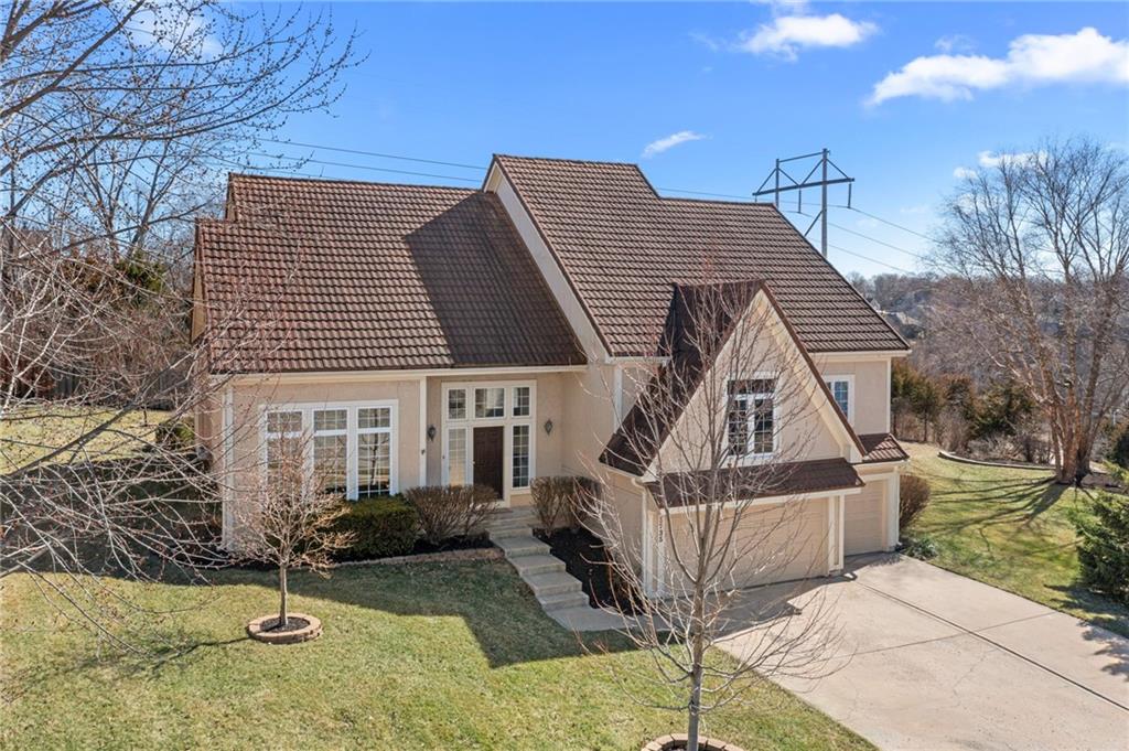 Listing Photo MLS #HMS2601348