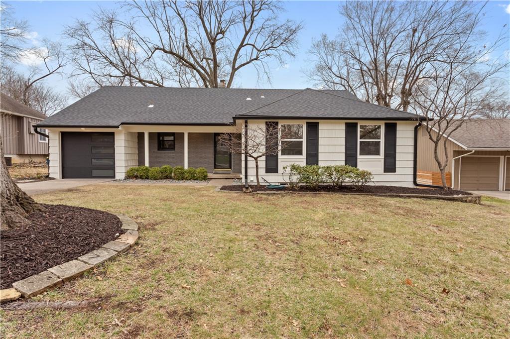 Listing Photo MLS #HMS2601378