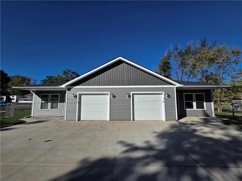 Listing Photo MLS #HMS2601386