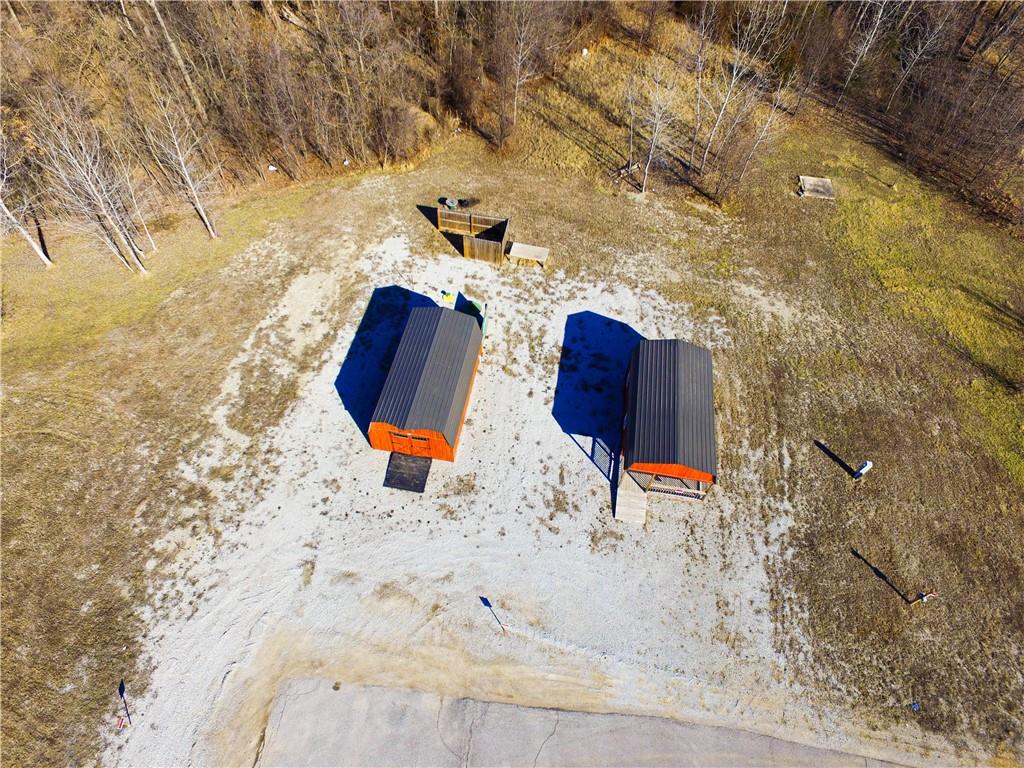 Listing Photo MLS #HMS2601390