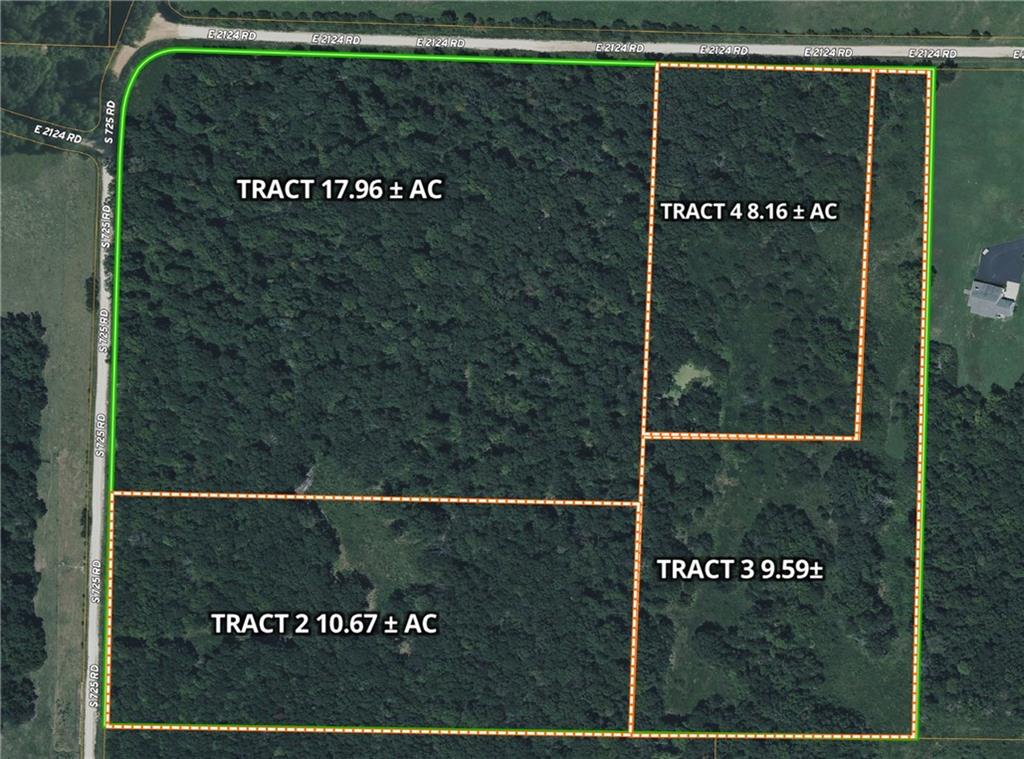 Listing Photo MLS #HMS2601425