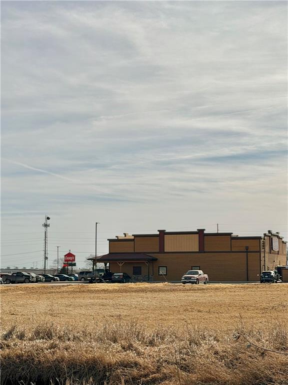 Listing Photo MLS #HMS2601506