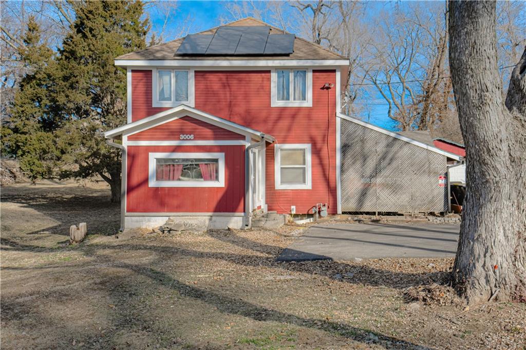 Listing Photo MLS #HMS2601582