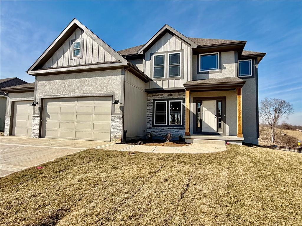 Listing Photo MLS #HMS2601650