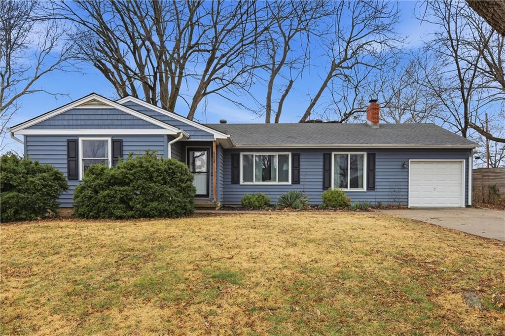 Listing Photo MLS #HMS2601655