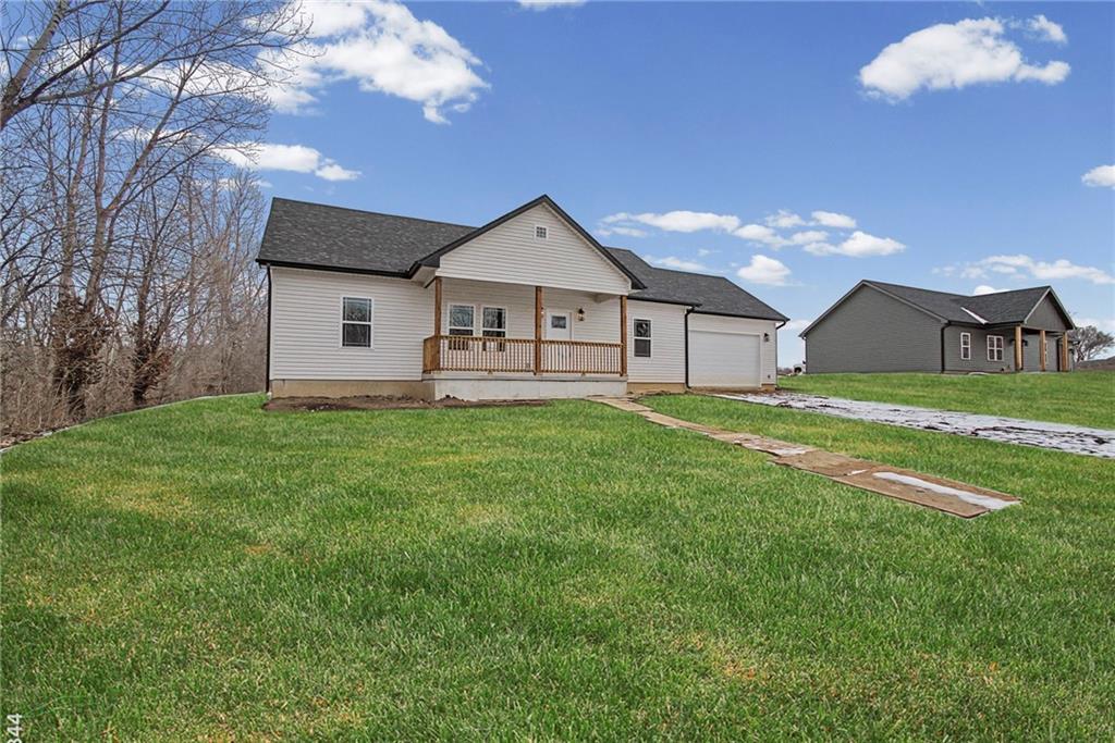 Listing Photo MLS #HMS2601729