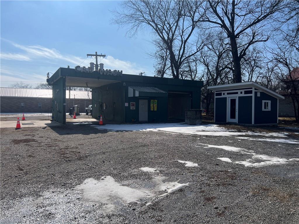 Listing Photo MLS #HMS2601753