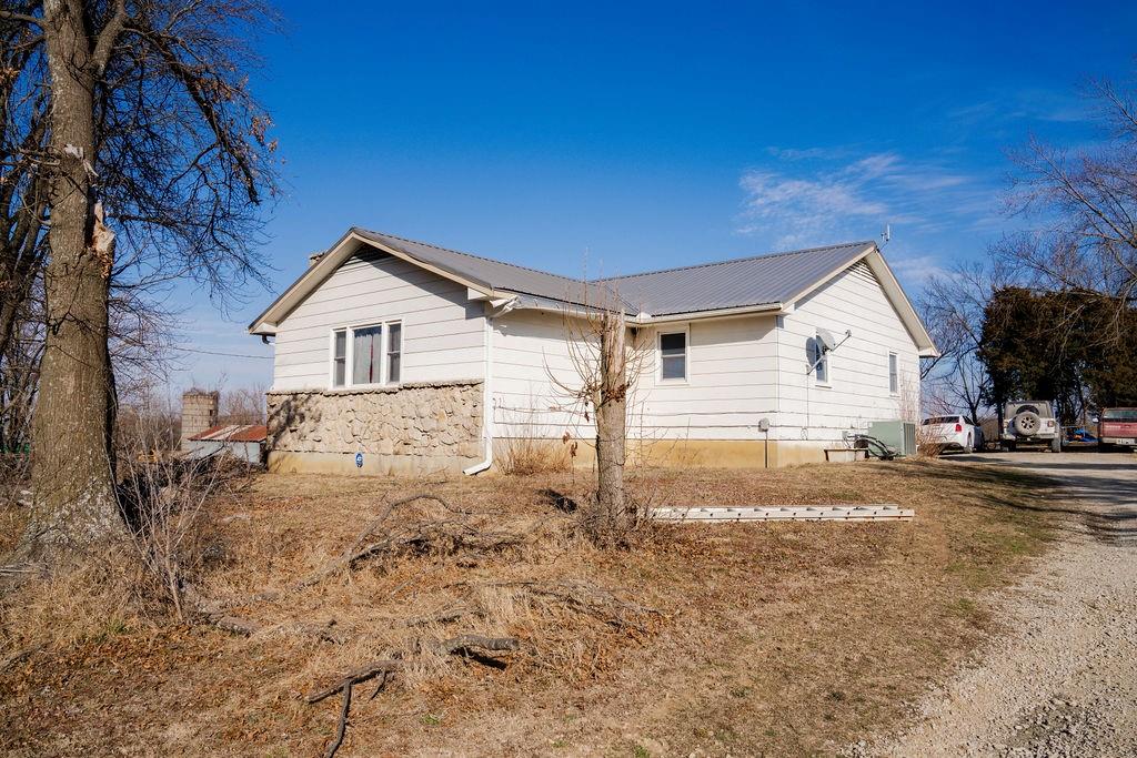 Listing Photo MLS #HMS2601758