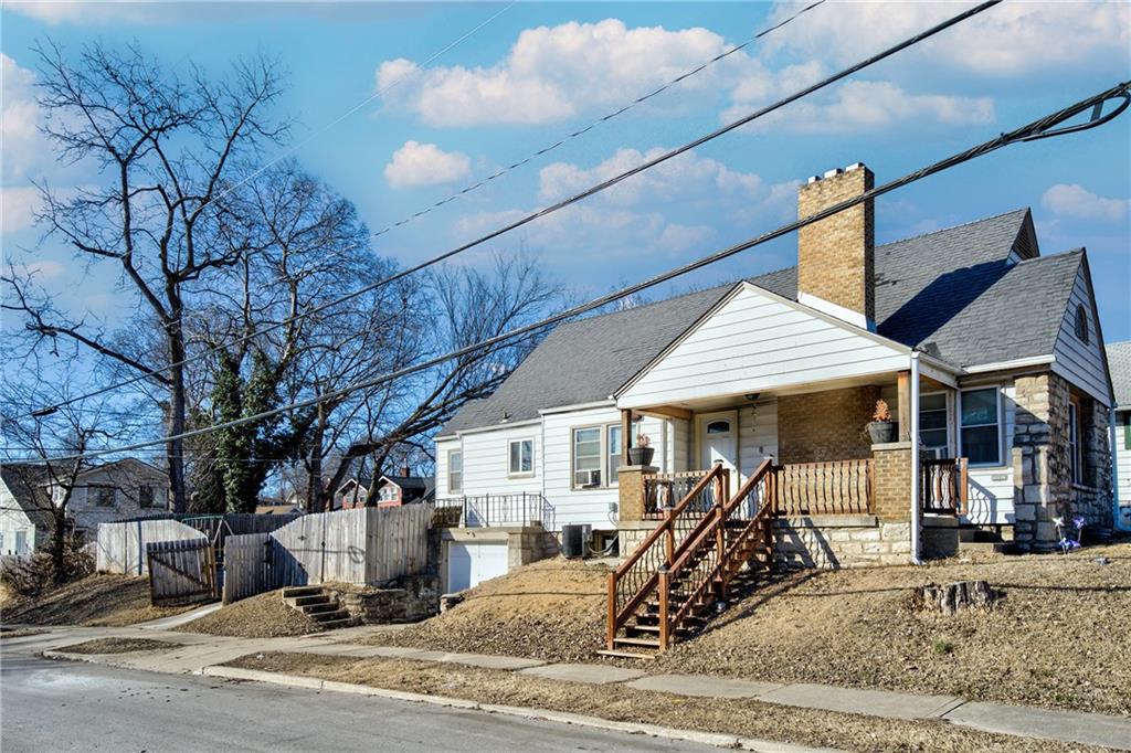 Listing Photo MLS #HMS2601794