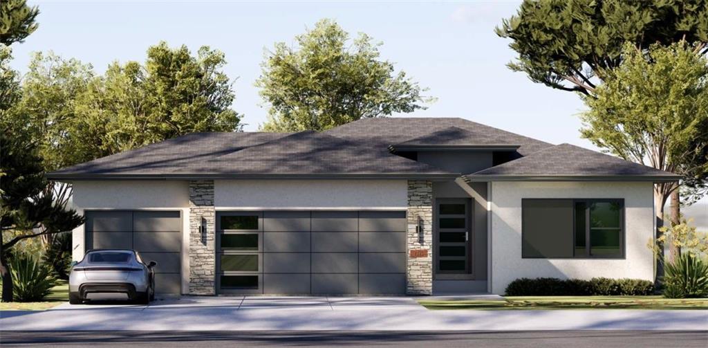 Listing Photo MLS #HMS2601832