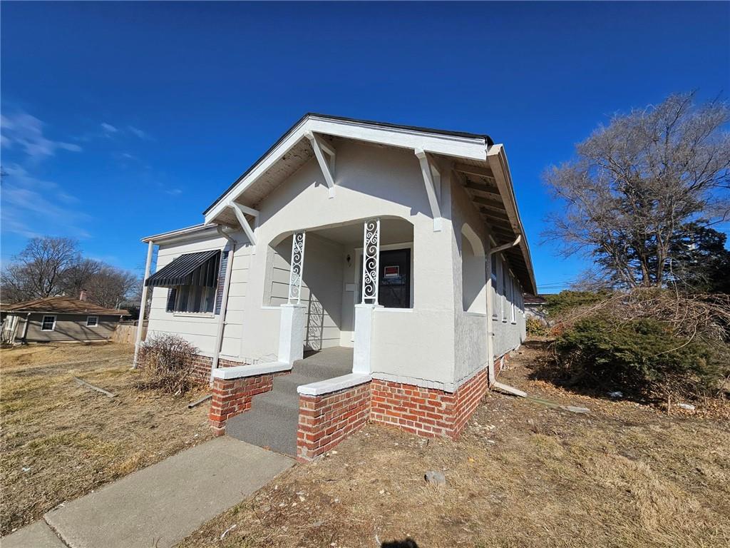 Listing Photo MLS #HMS2601870