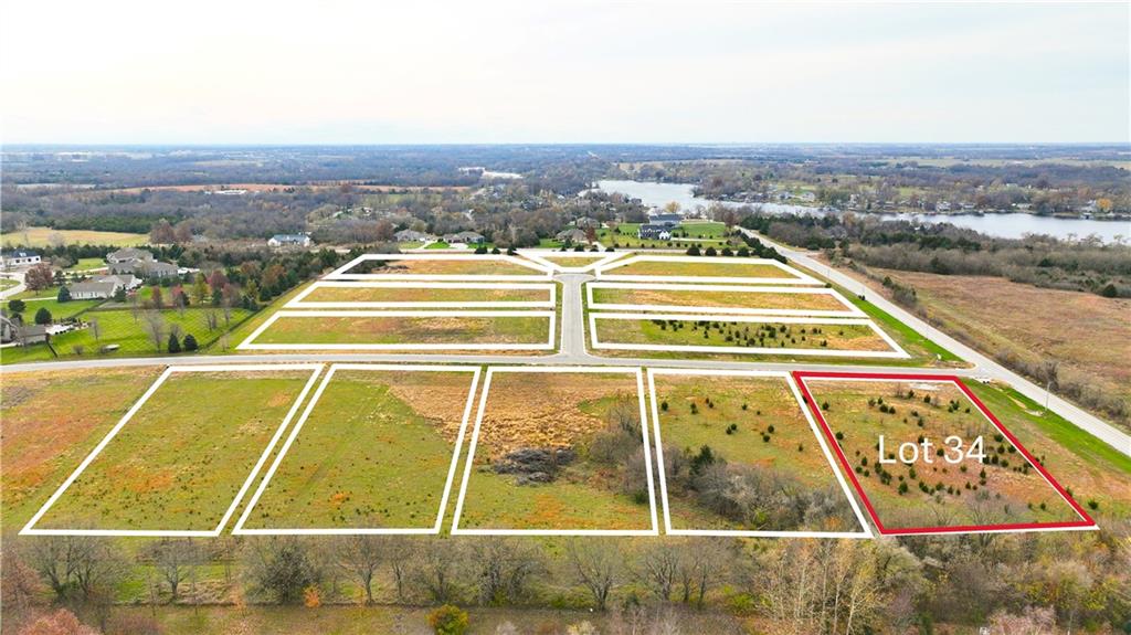 Listing Photo MLS #HMS2601878