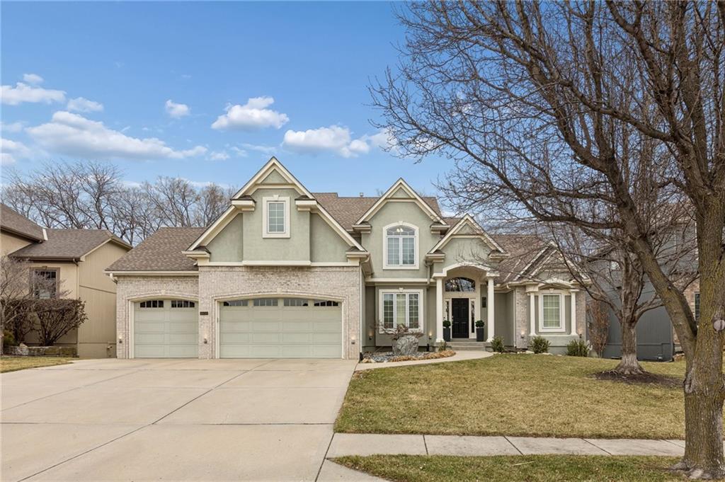 Listing Photo MLS #HMS2601904