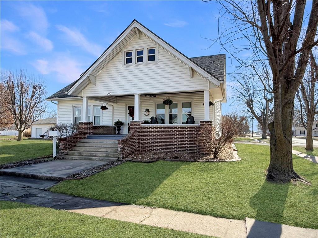 Listing Photo MLS #HMS2602021