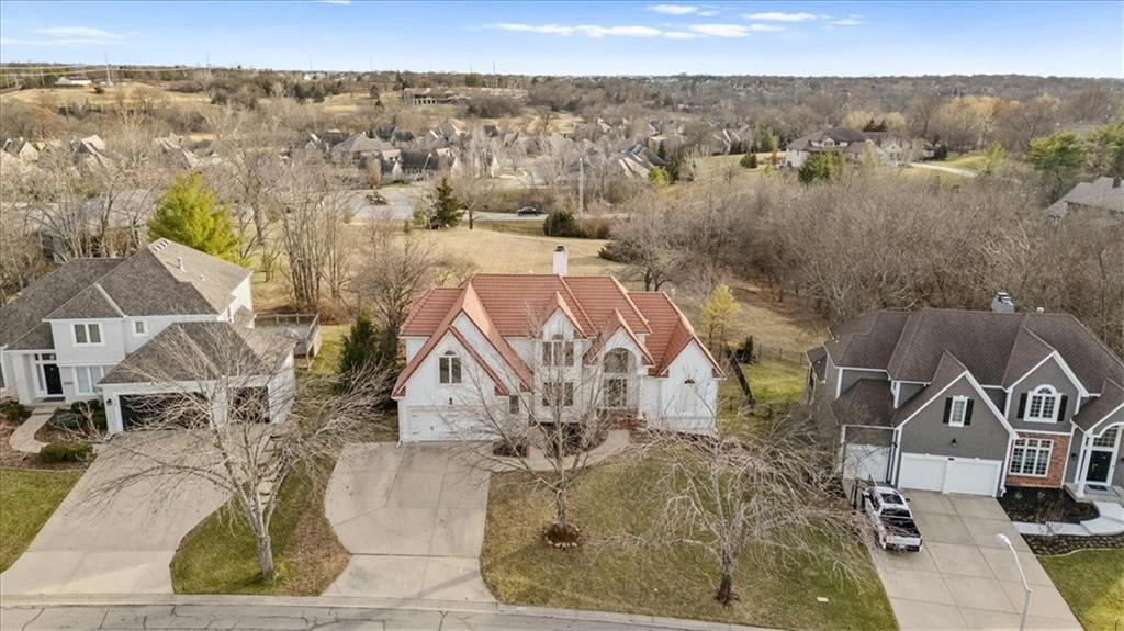 Listing Photo MLS #HMS2602026