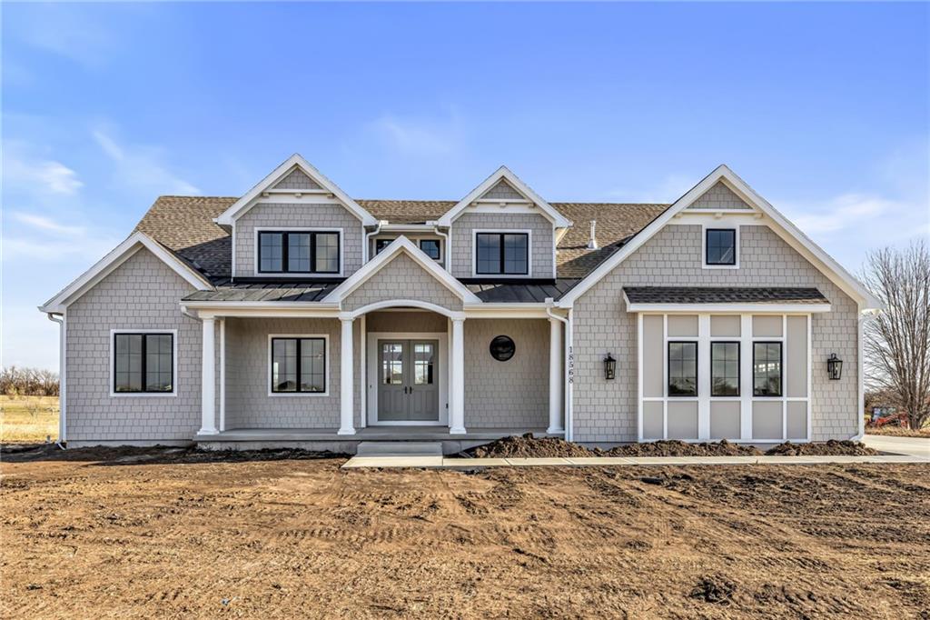 Listing Photo MLS #HMS2602027