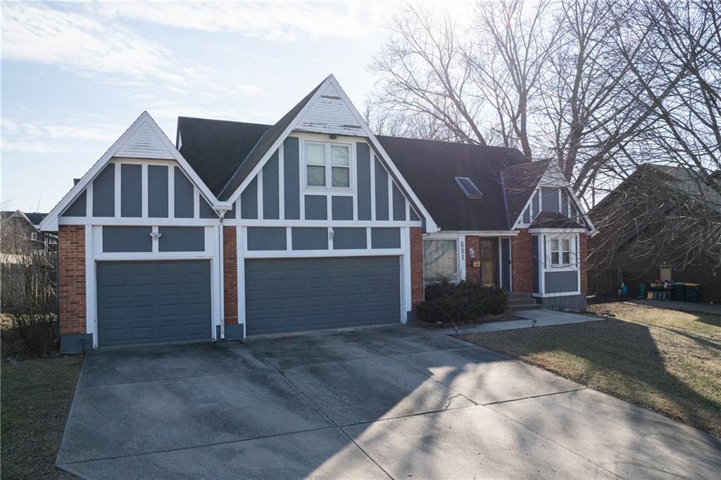 Listing Photo MLS #HMS2602031