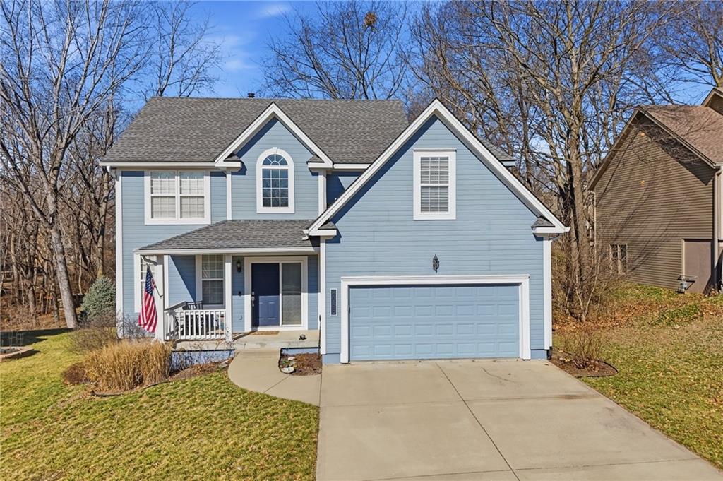 Listing Photo MLS #HMS2602083