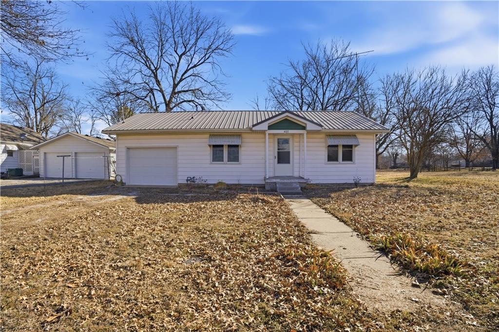 Listing Photo MLS #HMS2602204