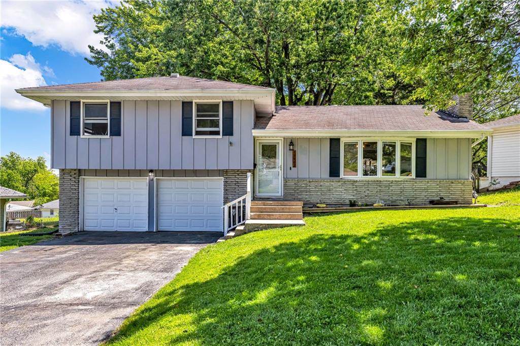 Listing Photo MLS #HMS2602374