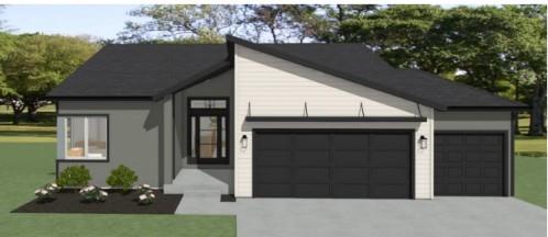 Listing Photo MLS #HMS2602379