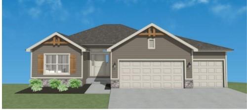 Listing Photo MLS #HMS2602394