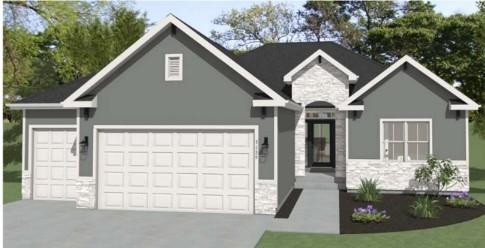 Listing Photo MLS #HMS2602404