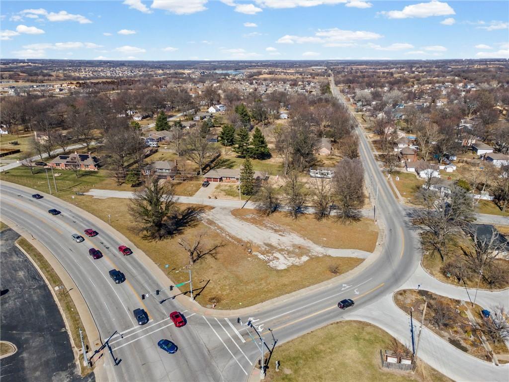 Listing Photo MLS #HMS2602406