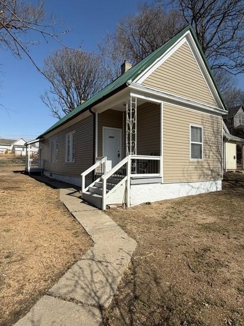 Listing Photo MLS #HMS2602456