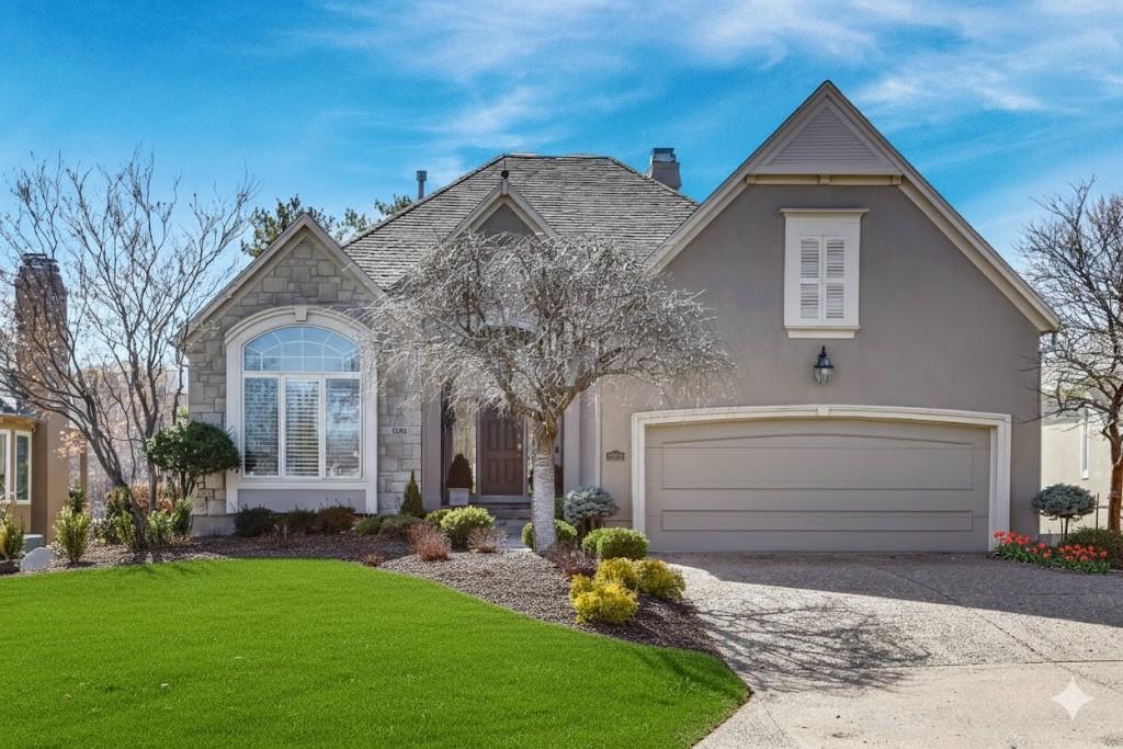 Listing Photo MLS #HMS2602490