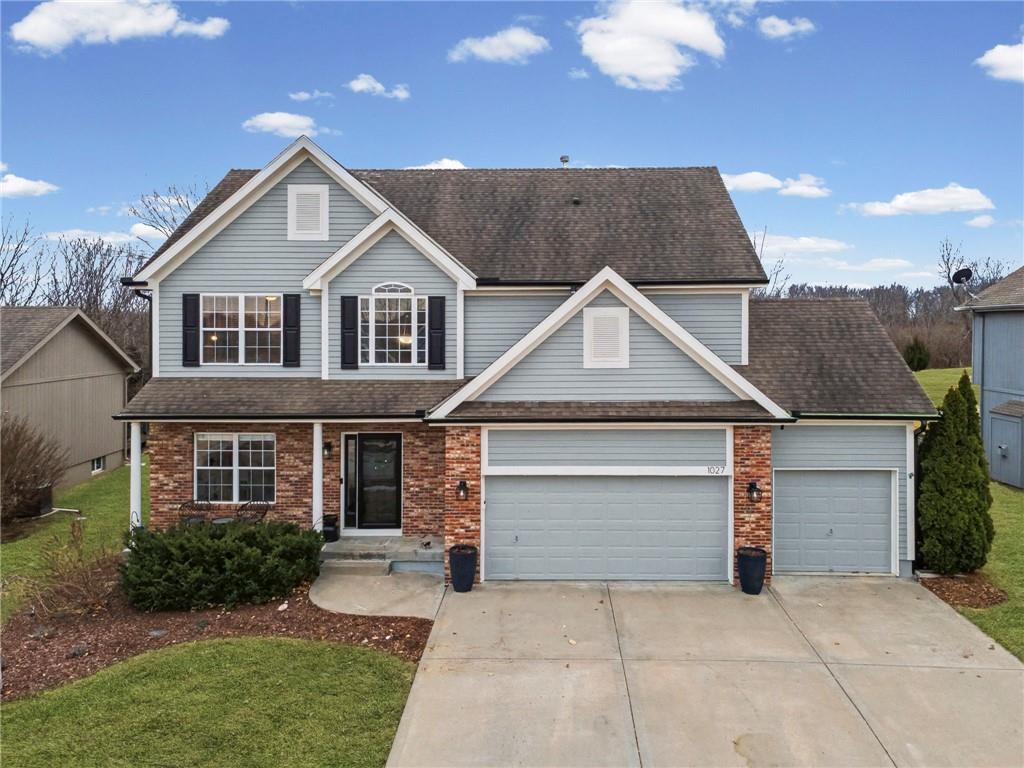 Listing Photo MLS #HMS2602532