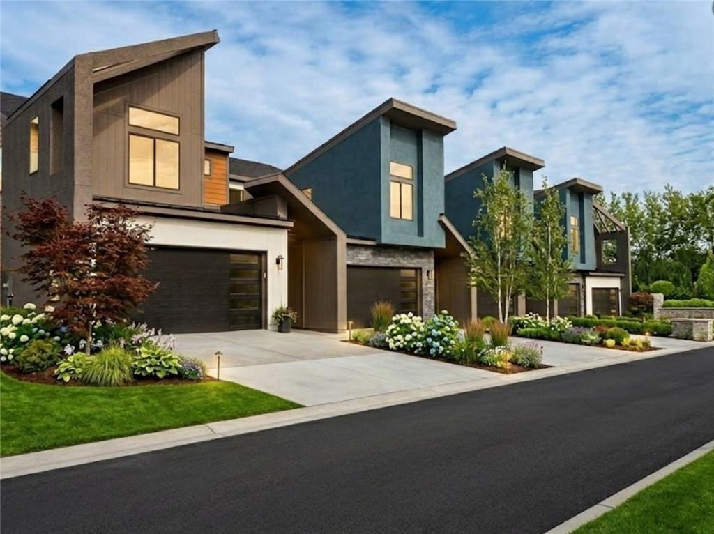 Listing Photo MLS #HMS2602556