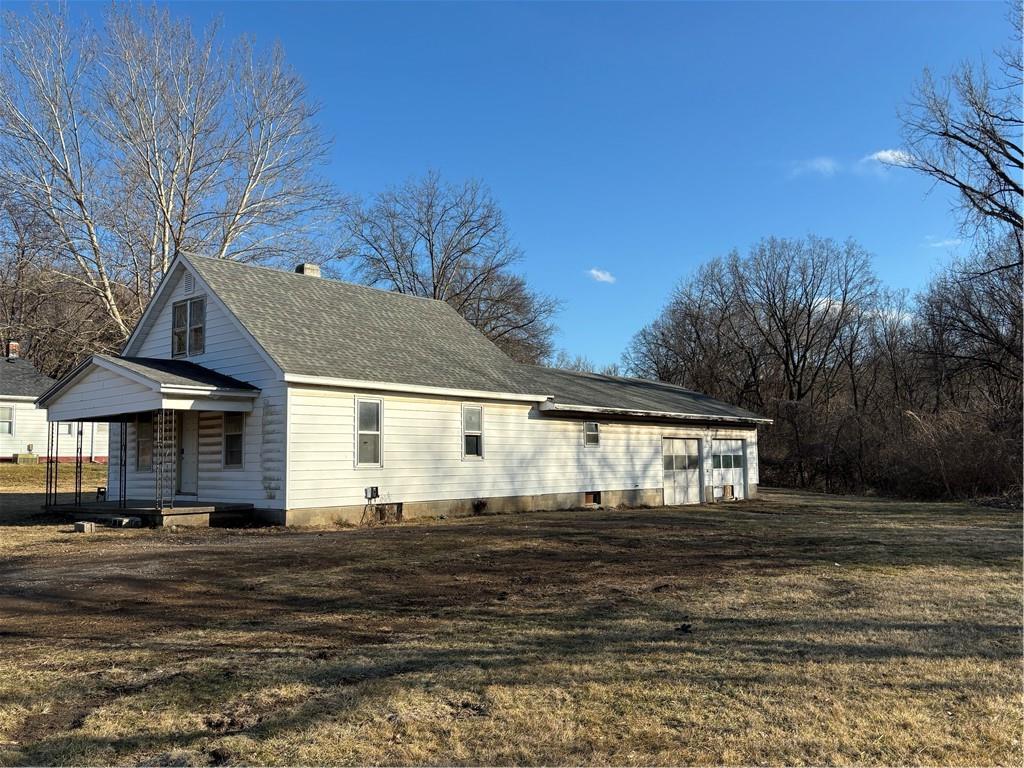 Listing Photo MLS #HMS2602560