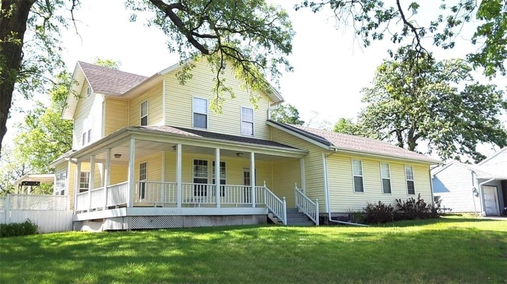 Listing Photo MLS #HMS2602570