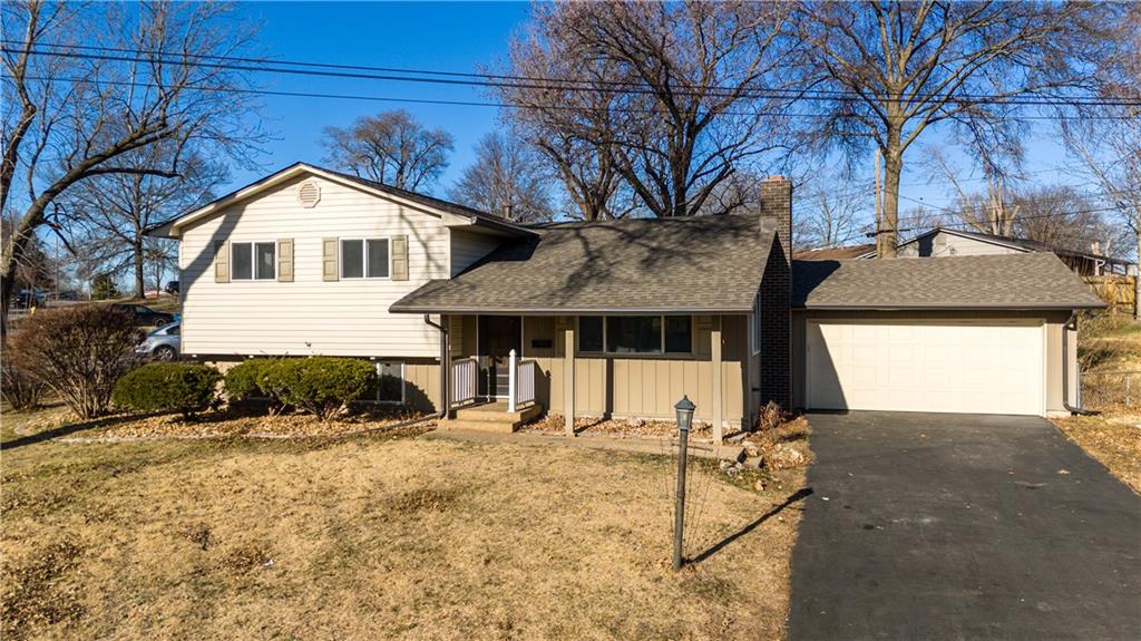 Listing Photo MLS #HMS2602655