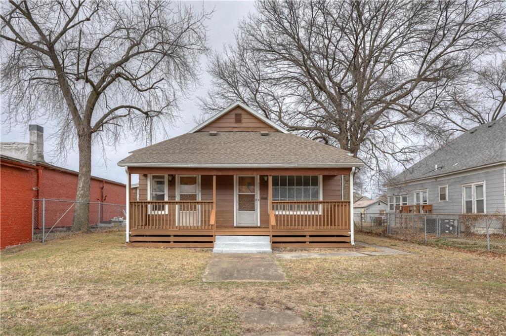 Listing Photo MLS #HMS2602719