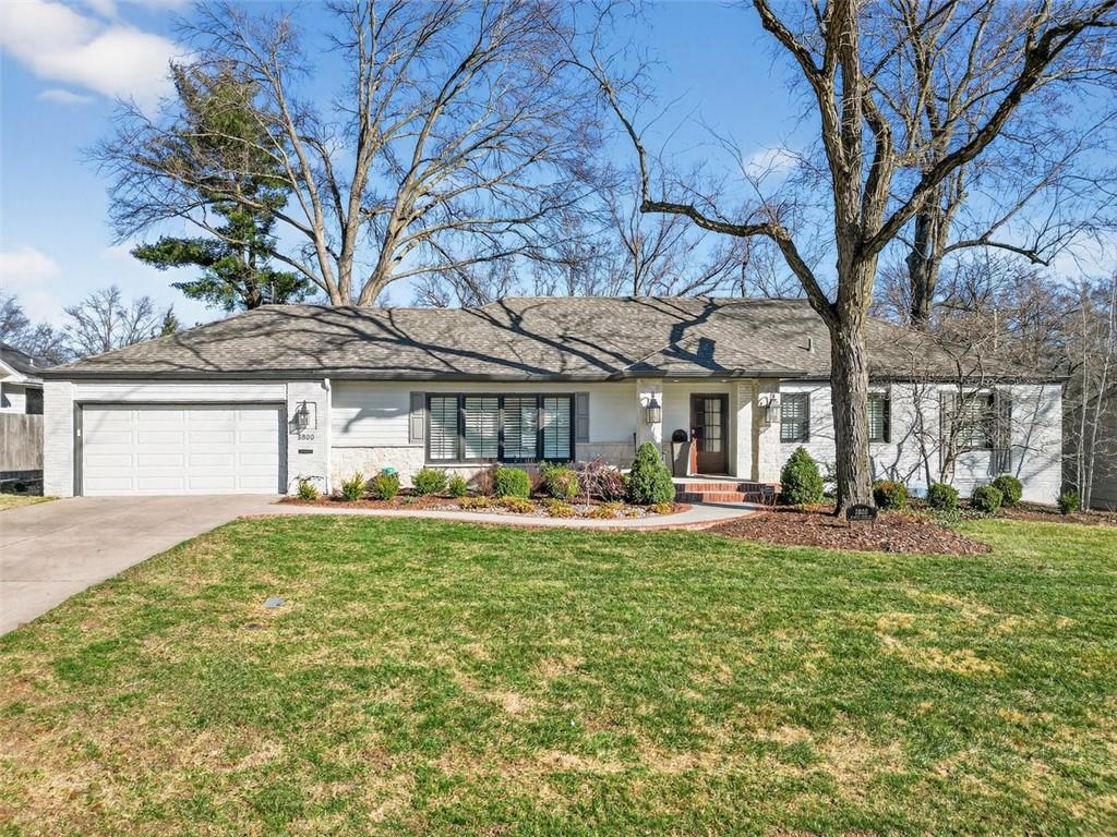 Listing Photo MLS #HMS2602728