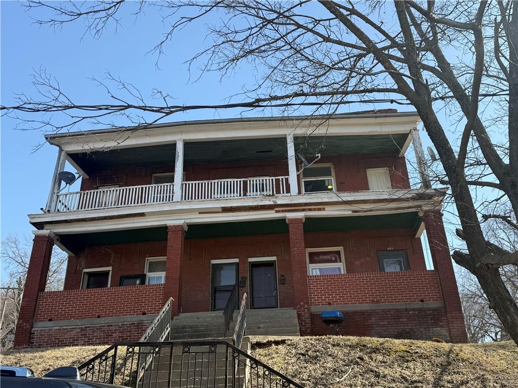 Listing Photo MLS #HMS2602779