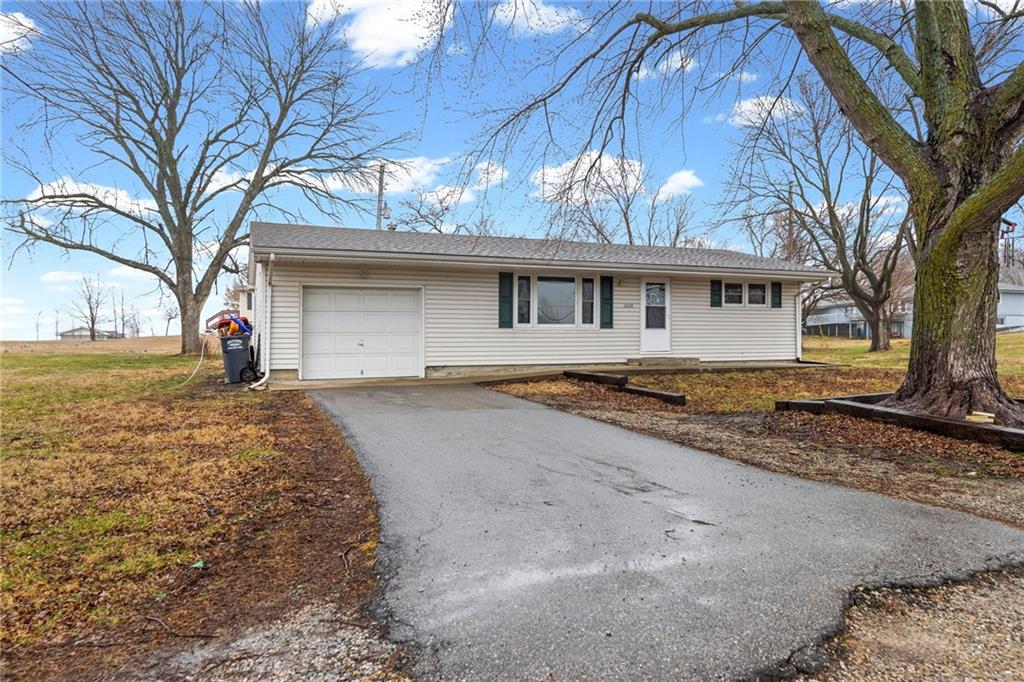 Listing Photo MLS #HMS2602822