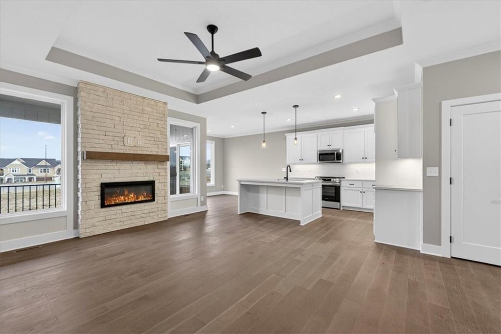 Listing Photo MLS #HMS2602919