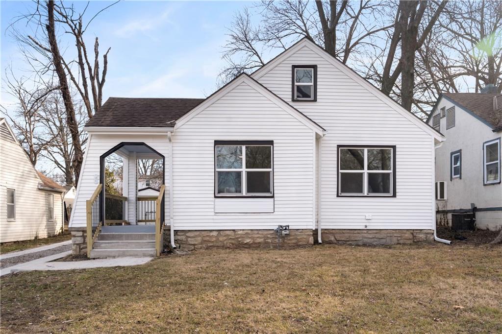 Listing Photo MLS #HMS2602948