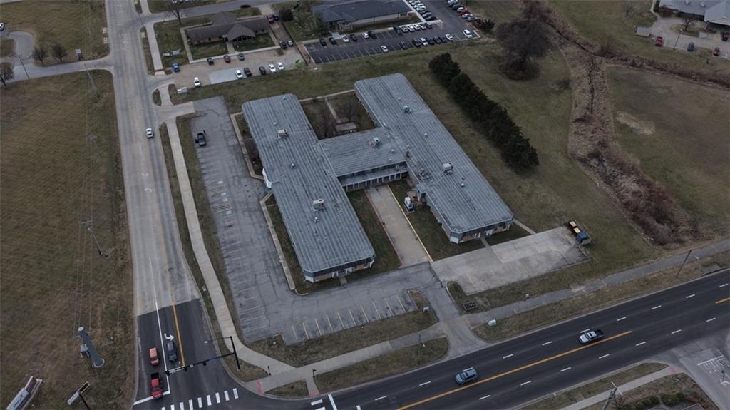 Listing Photo MLS #HMS2603075