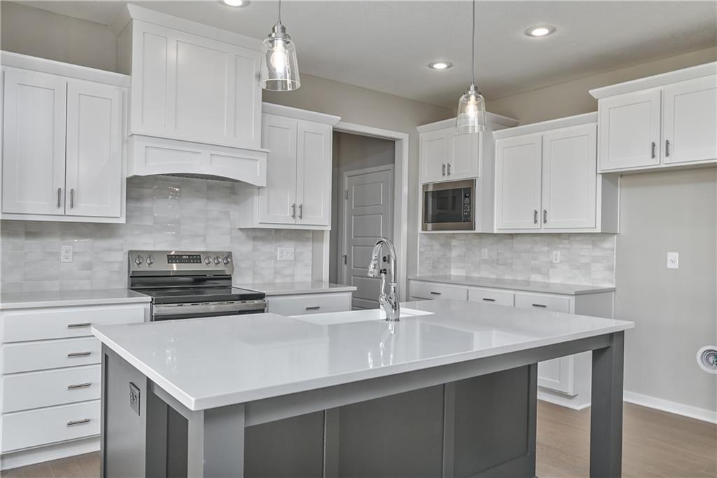 Listing Photo MLS #HMS2603087