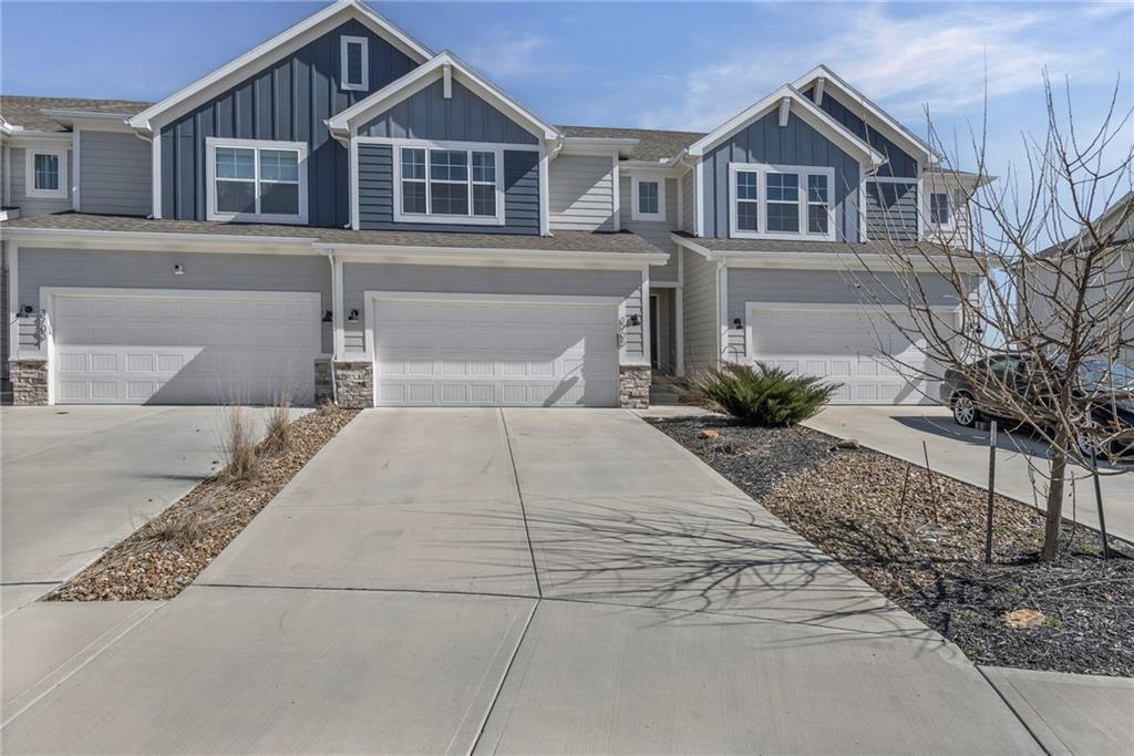 Listing Photo MLS #HMS2603120