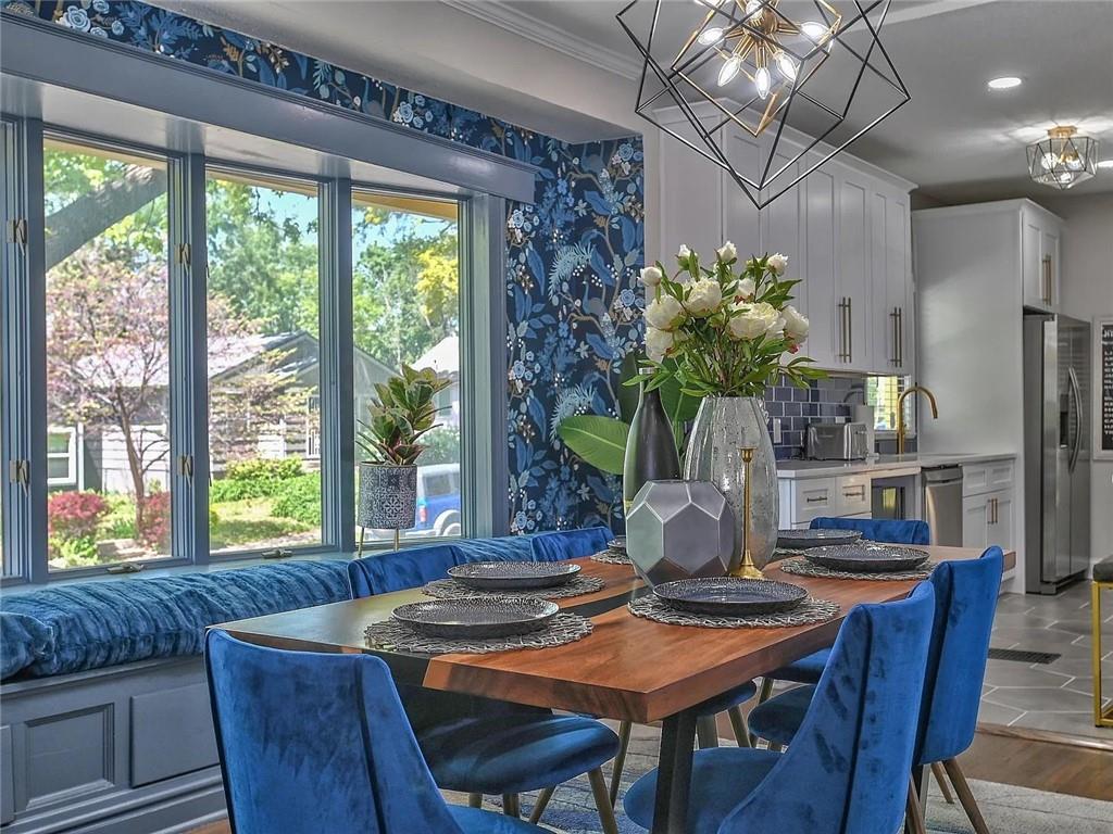 Listing Photo MLS #HMS2603158