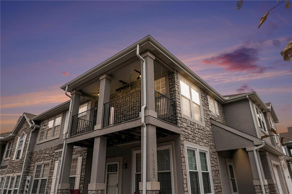 Listing Photo MLS #HMS2603162