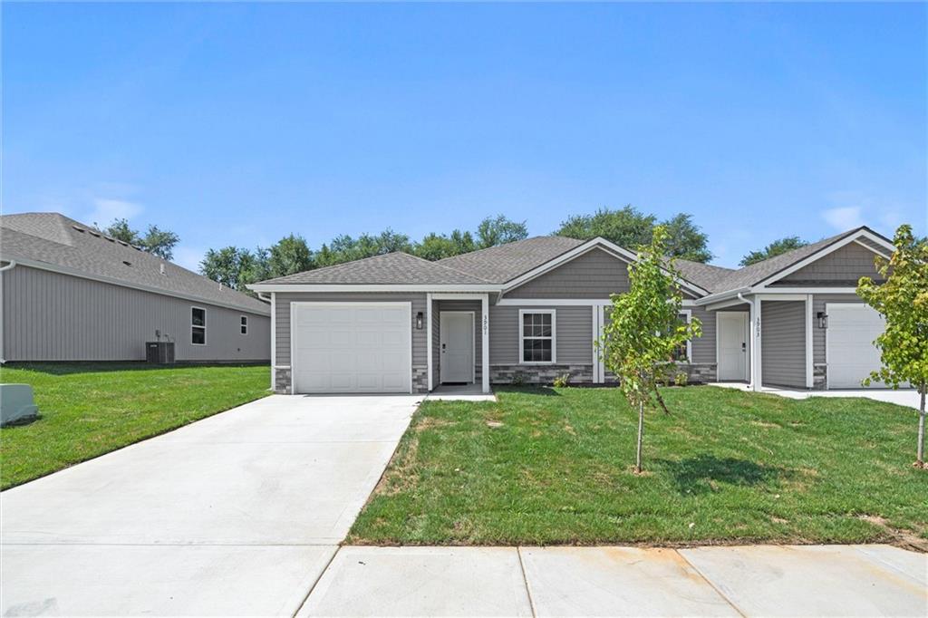 Listing Photo MLS #HMS2603183