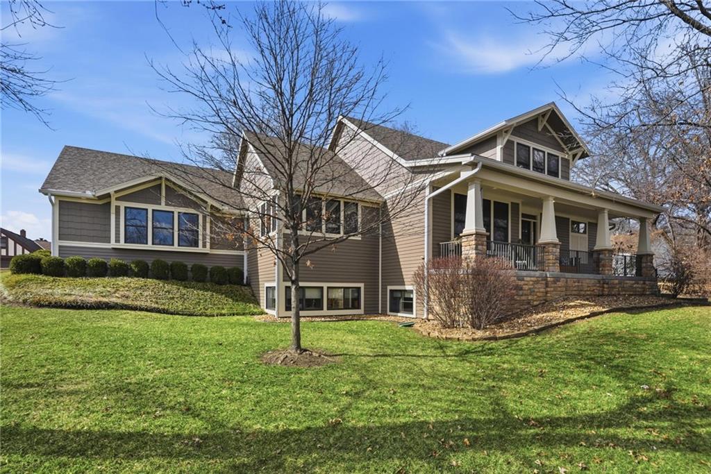 Listing Photo MLS #HMS2603196